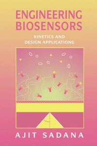 Engineering Biosensors
