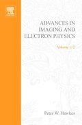 Advances in Imaging and Electron Physics