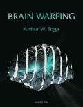 Brain Warping