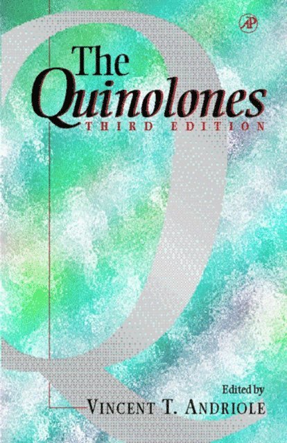 Quinolones