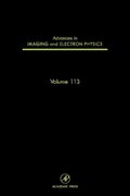 Advances in Imaging and Electron Physics