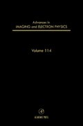 Advances in Imaging and Electron Physics