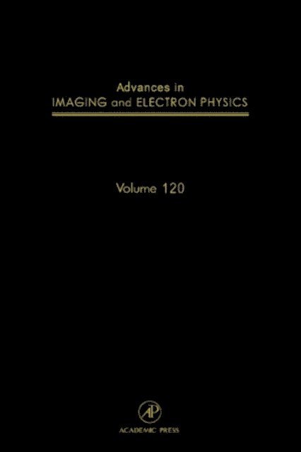 Tom Mulvey, Benjamin Kazan, Peter W. Hawkes - Advances in Imaging and Electron Physics, E-bok