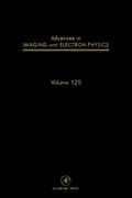 Advances in Imaging and Electron Physics