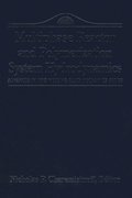 Advances in Engineering Fluid Mechanics: Multiphase Reactor and Polymerization System Hydr