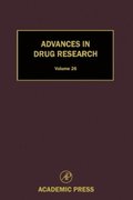 Advances in Drug Research