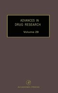 Advances in Drug Research