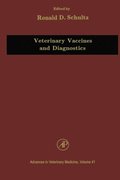 Veterinary Vaccines and Diagnostics