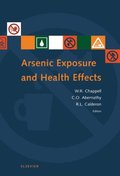 Arsenic Exposure and Health Effects III