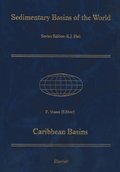Caribbean Basins