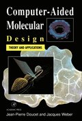 Computer-Aided Molecular Design