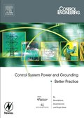 Control System Power and Grounding Better Practice