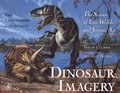 Dinosaur Imagery