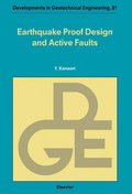 Earthquake Proof Design and Active Faults