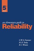 Elementary Guide to Reliability