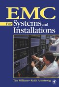 EMC for Systems and Installations