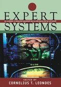 Expert Systems