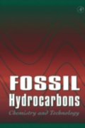 Fossil Hydrocarbons