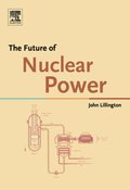 Future of Nuclear Power