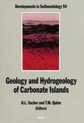 Geology and hydrogeology of carbonate islands