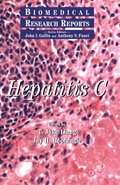 Hepatitis C