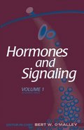 Hormones and Signaling
