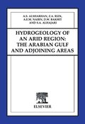 Hydrogeology of an Arid Region: The Arabian Gulf and Adjoining Areas