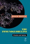 Immunoglobulins