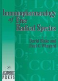 Immunopharmacology of Free Radical Species