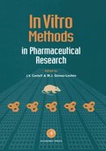 In Vitro Methods in Pharmaceutical Research