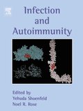 Infection and Autoimmunity