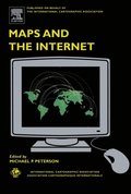 Maps and the Internet