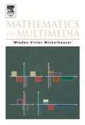 Mathematics for Multimedia