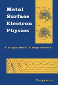 Metal Surface Electron Physics