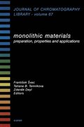 Monolithic Materials