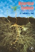 Mycorrhizal Symbiosis