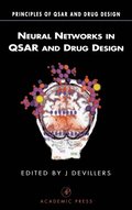 Neural Networks in QSAR and Drug Design