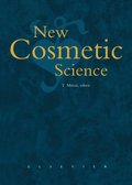 New Cosmetic Science