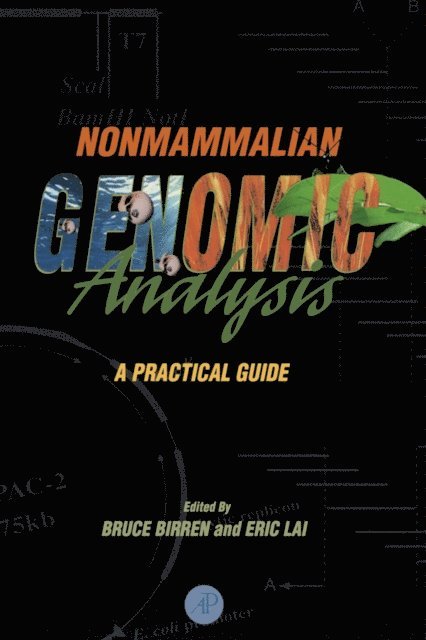 Nonmammalian Genomic Analysis