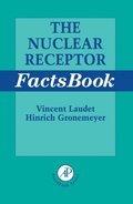 Nuclear Receptor FactsBook