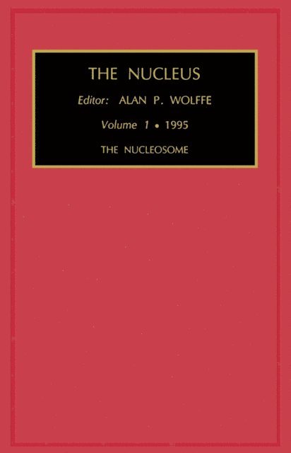 Nucleosome