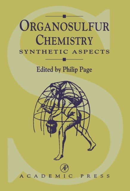 Philip Page - Synthetic Aspects, E-bok