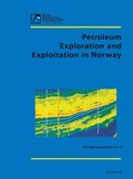 Petroleum Exploration and Exploitation in Norway
