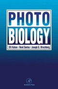 Photobiology