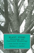 Plant Stems