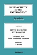 Plutonium in the Environment