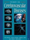 Primer on Cerebrovascular Diseases