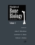 Principles of Bone Biology