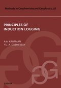 Principles of Induction Logging
