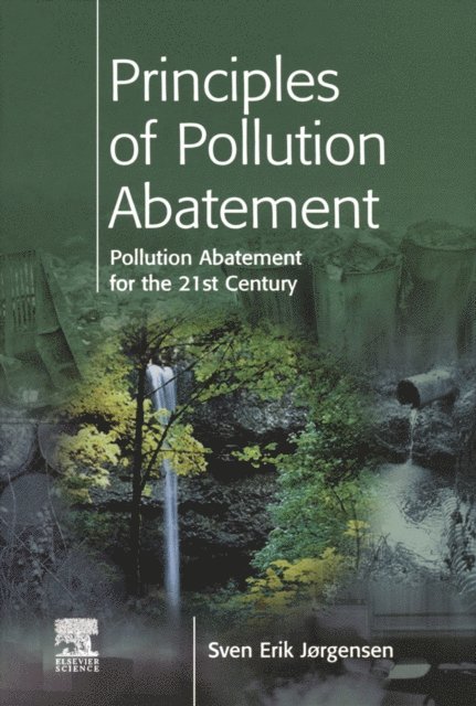 Principles of Pollution Abatement